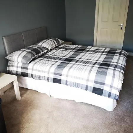 Copper Coast Hideaway * Tramore