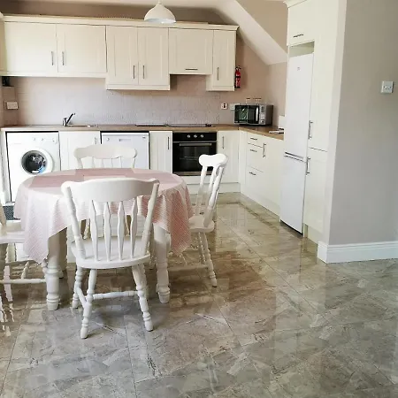 Copper Coast Hideaway Tramore