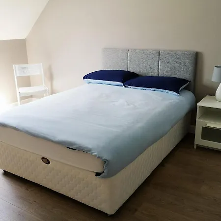 Copper Coast Hideaway * Tramore