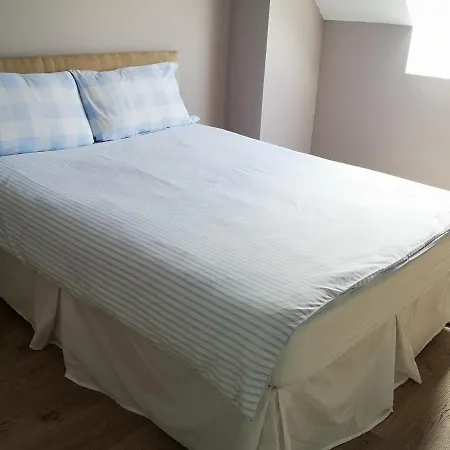 Copper Coast Hideaway Holiday home