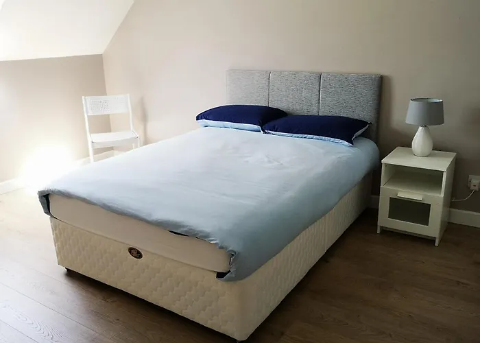 Copper Coast Hideaway * 特拉莫尔